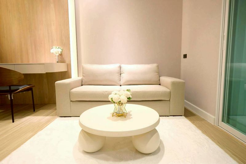 ขาย คอนโด ช้างเผือก Pansook The Urban Condo ใกล้ห้วยแก้ว-เมญ่า - Photo 5